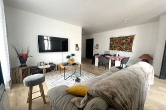 location appartement mtauban 82000