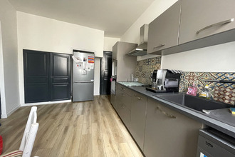 location appartement mtauban 82000