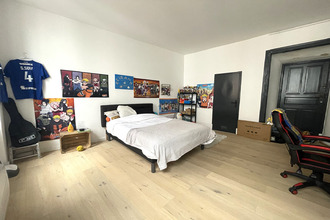 location appartement mtauban 82000