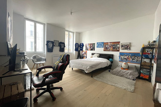 location appartement mtauban 82000