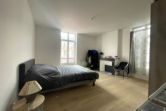location appartement mtauban 82000