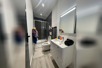 location appartement mtauban 82000