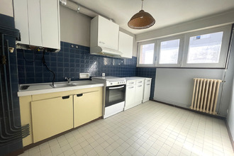location appartement mtauban 82000