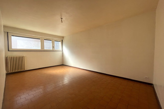location appartement mtauban 82000