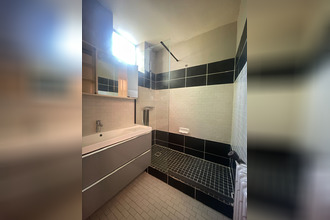 location appartement mtauban 82000