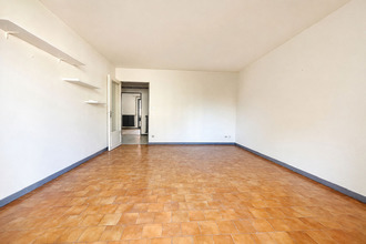 location appartement mtauban 82000