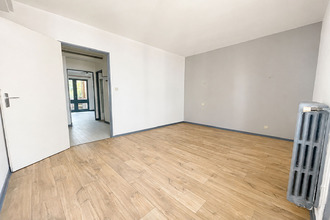 location appartement mtauban 82000