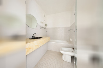location appartement mtauban 82000