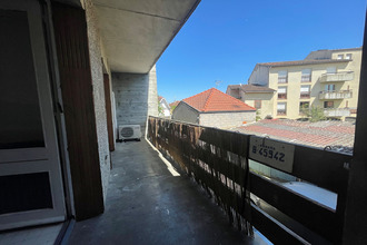 location appartement mtauban 82000