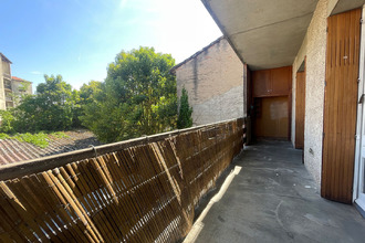 location appartement mtauban 82000