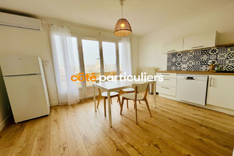 location appartement mtauban 82000