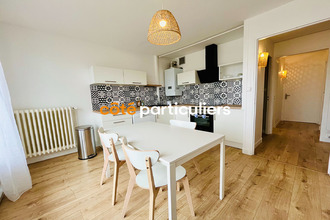 location appartement mtauban 82000