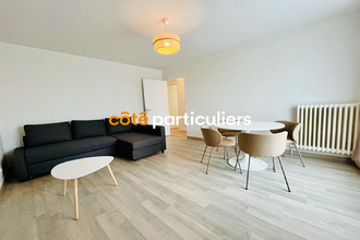 location appartement mtauban 82000