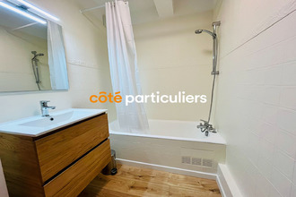 location appartement mtauban 82000