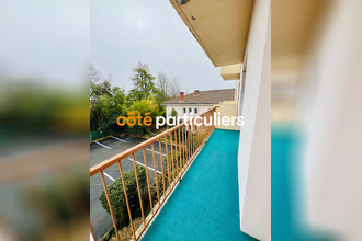 location appartement mtauban 82000