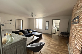 location appartement mtauban 82000