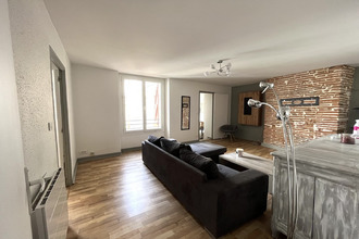 location appartement mtauban 82000