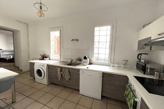 location appartement mtauban 82000