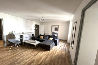 location appartement mtauban 82000