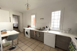 location appartement mtauban 82000