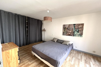 location appartement mtauban 82000
