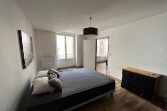 location appartement mtauban 82000