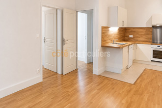 location appartement mtauban 82000