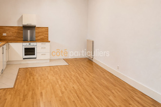 location appartement mtauban 82000