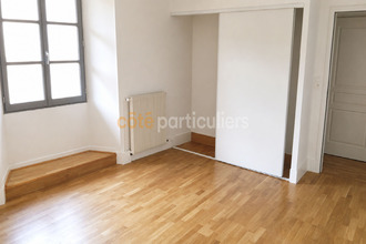 location appartement mtauban 82000