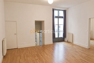 location appartement mtauban 82000