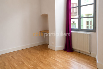 location appartement mtauban 82000