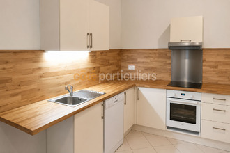 location appartement mtauban 82000