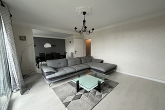 location appartement mtauban 82000