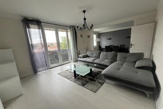 location appartement mtauban 82000