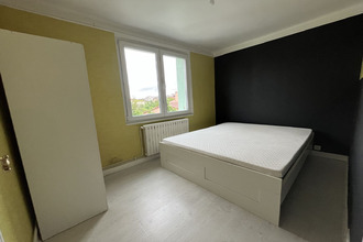 location appartement mtauban 82000