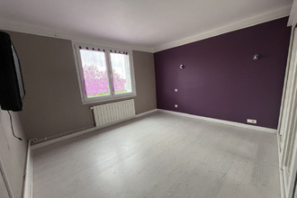 location appartement mtauban 82000