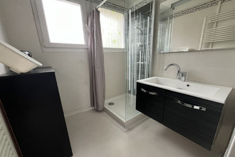 location appartement mtauban 82000