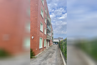 location appartement mtauban 82000