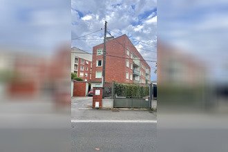 location appartement mtauban 82000