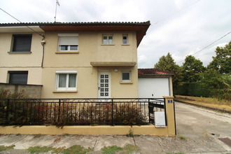 location appartement mtauban 82000