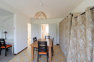location appartement mtauban 82000