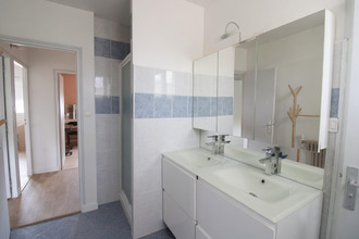location appartement mtauban 82000