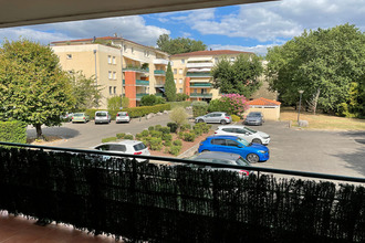 location appartement mtauban 82000