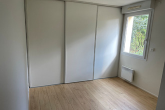 location appartement mtauban 82000