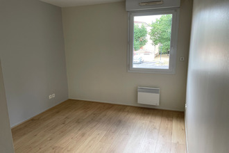 location appartement mtauban 82000