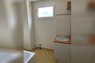 location appartement mtauban 82000