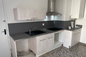 location appartement mtauban 82000