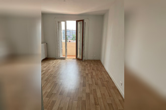 location appartement mtauban 82000