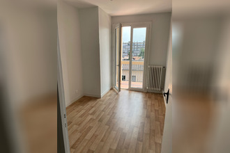 location appartement mtauban 82000