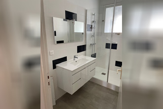 location appartement mtauban 82000